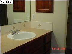 5th image of 3639 29th St Unit 1