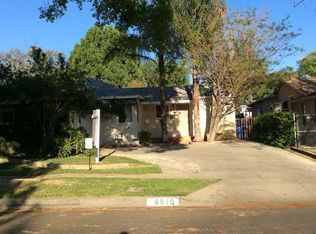 6910 Bertrand Ave, Reseda, CA 91335
