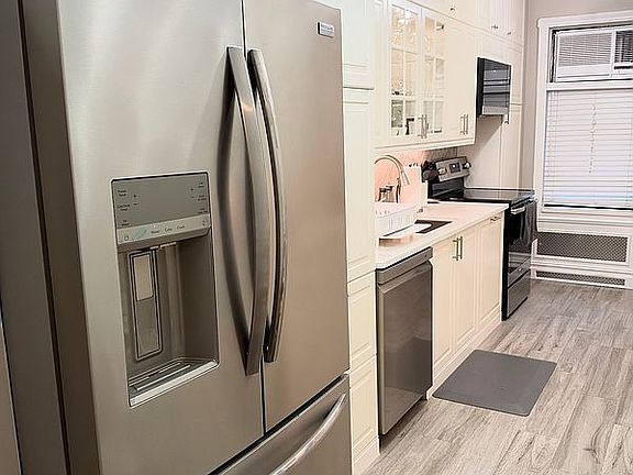 3rd image of 9701 Shore Rd APT 2O
