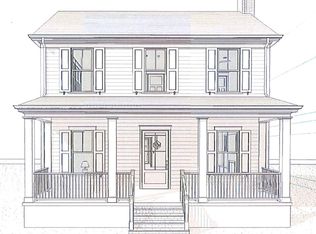 6121 Shooting Star Dr, Prospect, KY 40059