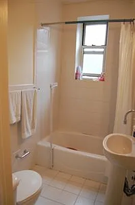 Rented by Douglas Elliman | media 12