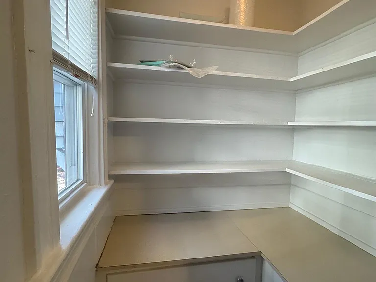 42 Calvin St #2L — Photo 6