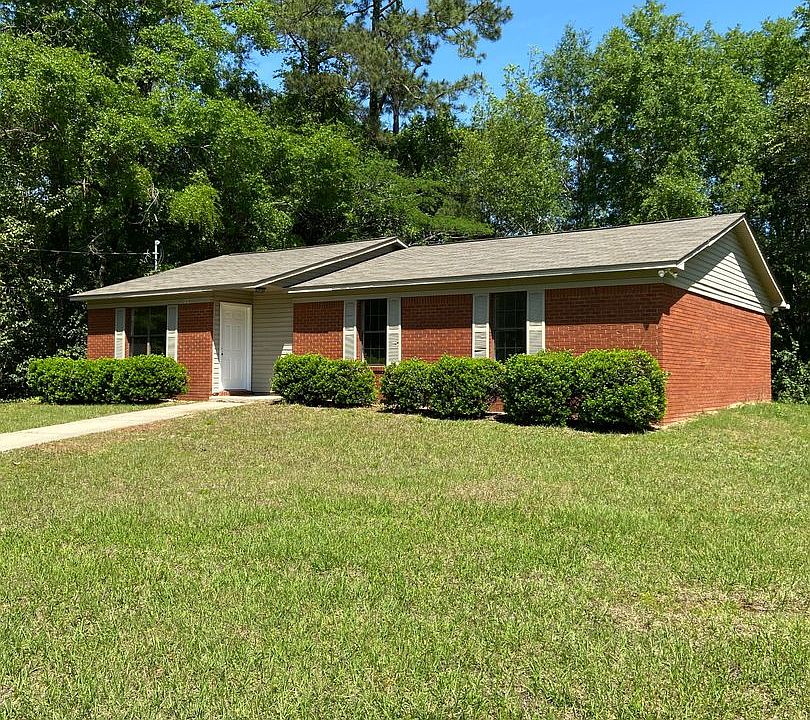 1st image of 1856 Honeysuckle Dr
