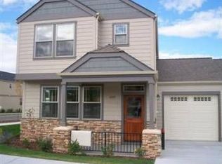 2257 Dollarhide Way, Ashland, OR 97520