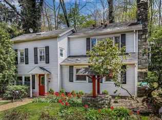 9 Buick Ln, Mahopac, NY 10541