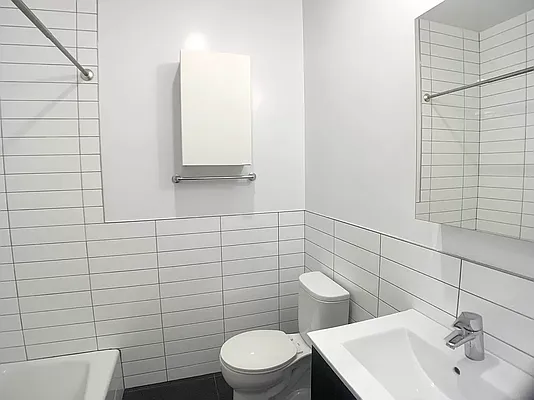 Rented by Corcoran | media 5