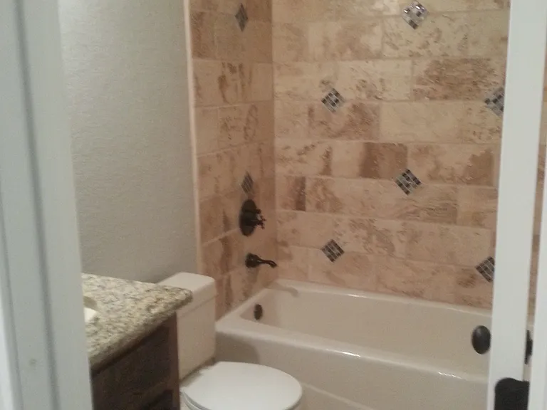 921 Harvest Glen Dr — Photo 22
