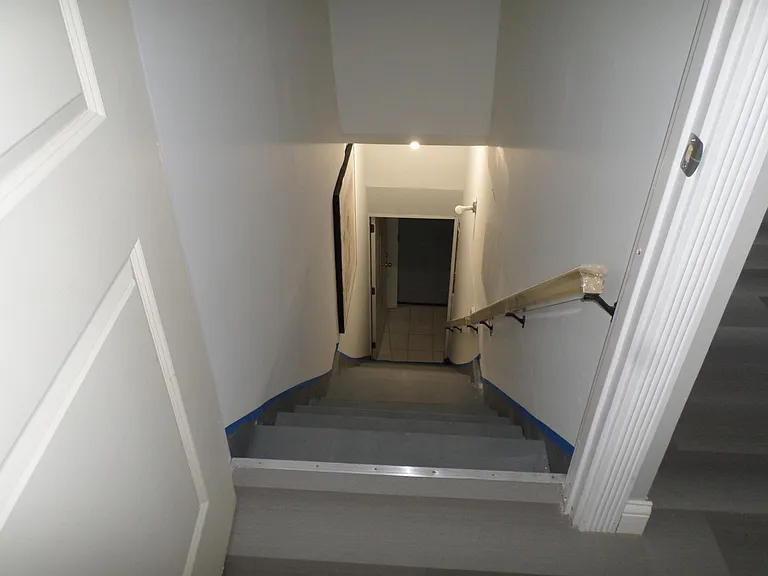 3257 W 38th Pl #790 — Photo 15