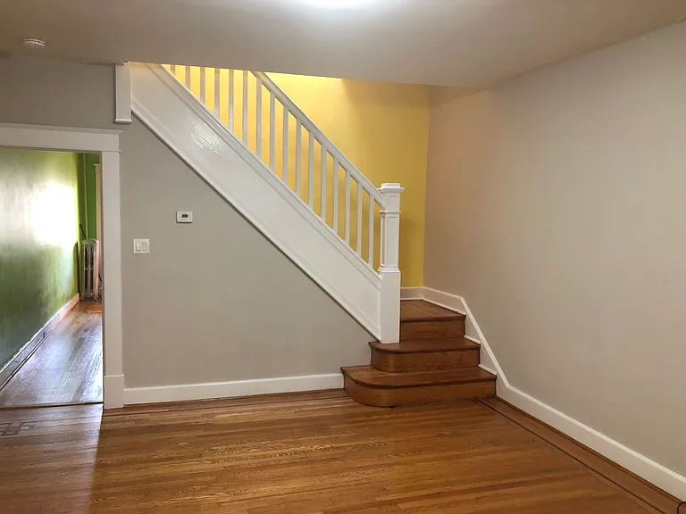3724 Chestnut Ave — Photo 3