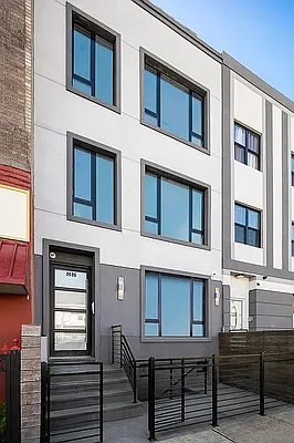 Rented by Freestone Property Group | media 17