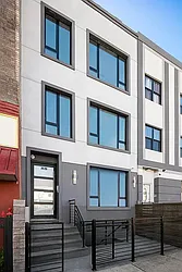 Rented by Freestone Property Group