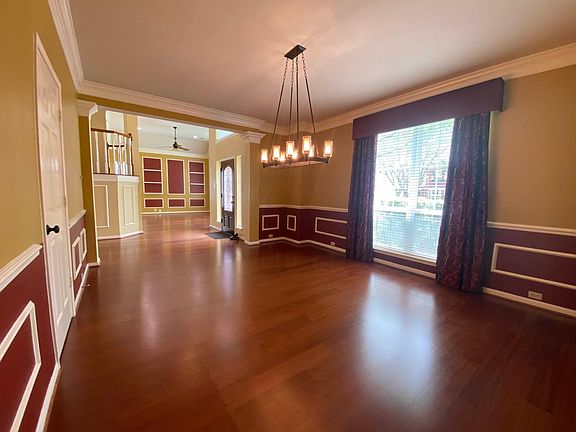4th image of 4206 Caroline Ct