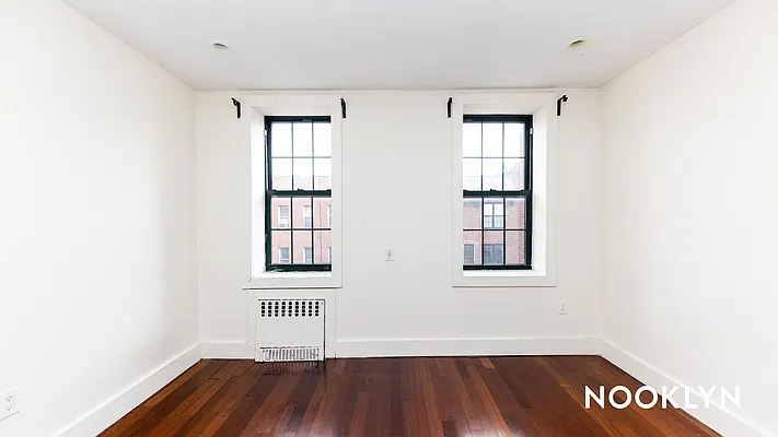 Rented by Nooklyn NYC LLC | media 17