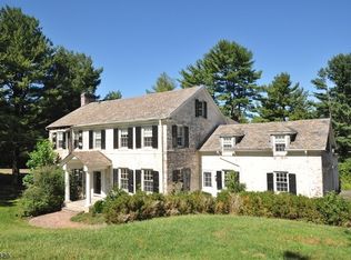 54 Meyersville Rd, Chatham, NJ 07928