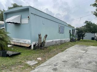 5310 Kailua Ln #13, Orlando, FL 32812