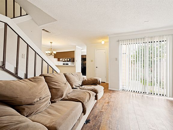 5th image of 4264 Madera Rd #2