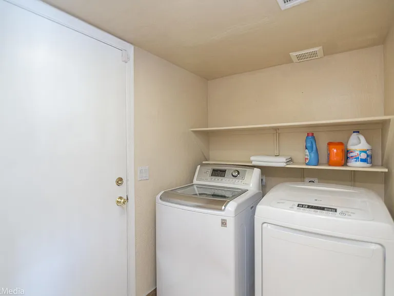 13168 W Monte Vista Dr — Photo 20