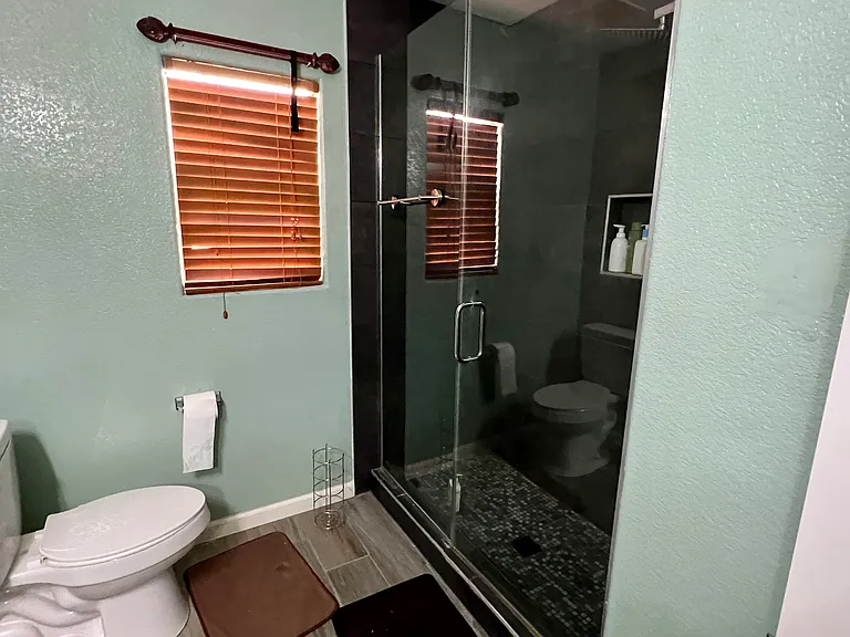 4933 Naff Ridge Dr — Photo 33