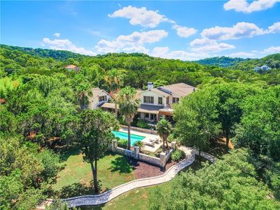 1700 Westlake Dr, West Lake Hills, TX, 78746
