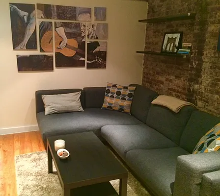 Rented by The Search D&M | media 16