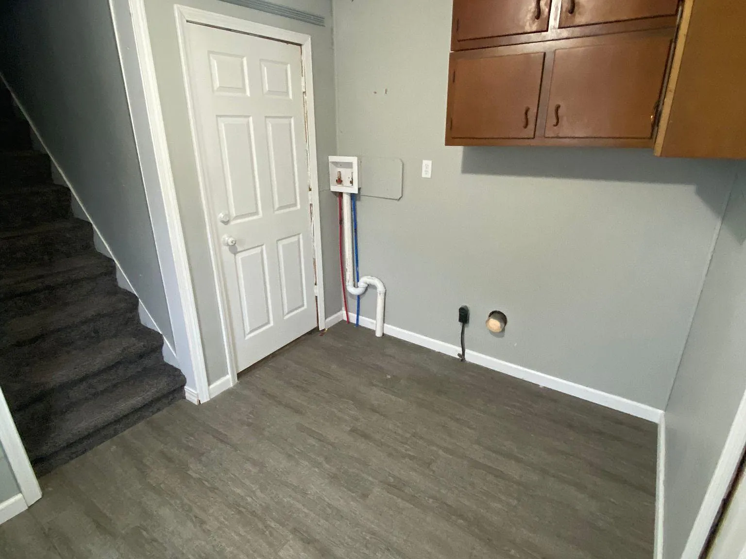 1 bed, 650 sqft, $780 — Photo 3