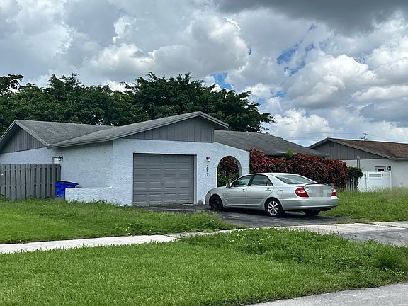 3rd image of 287 NW 41st Ave