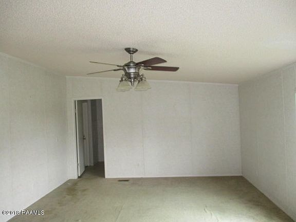 4th image of 3204 Kim Dr