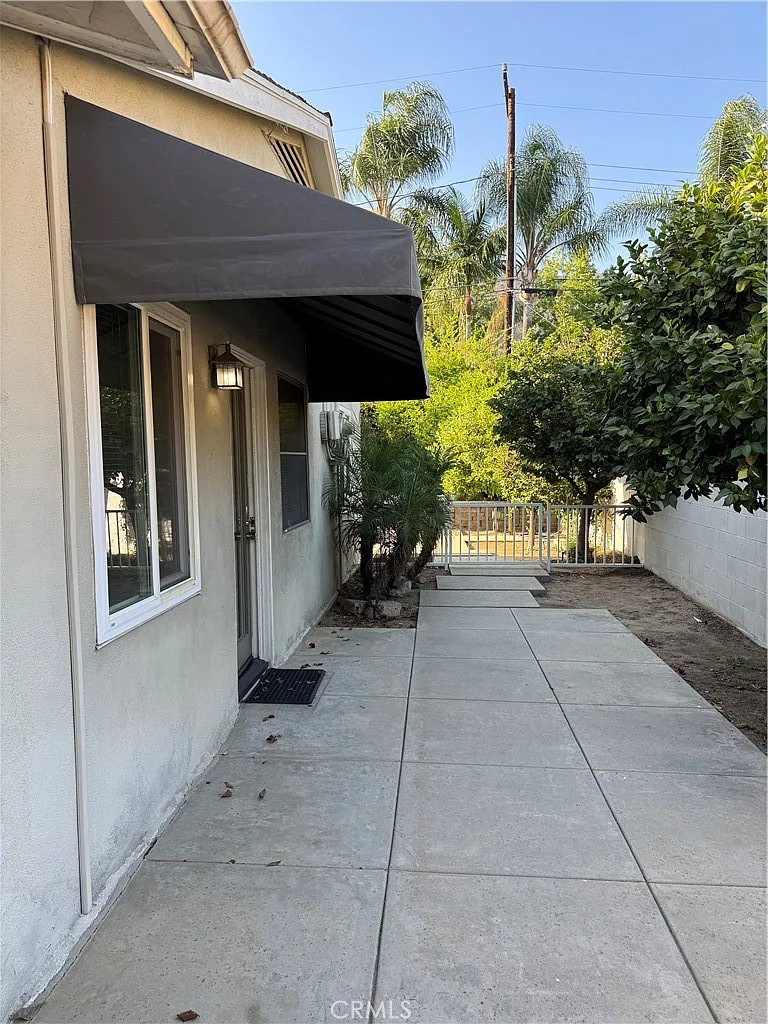 3 bed, 1475 sqft, $3,750 — Photo 4