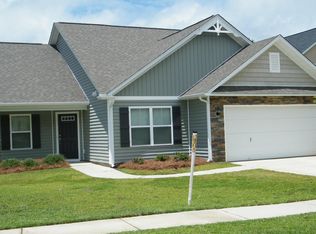 191 Arbor Springs Dr, Irmo, SC 29063