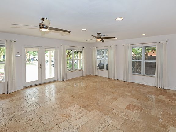 3rd image of 2808 NW 3rd Ave