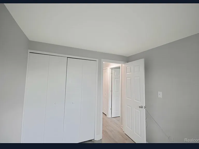 35274 Terrybrook Dr — Photo 16