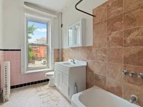 1328 Pacific Street image 5 of 5