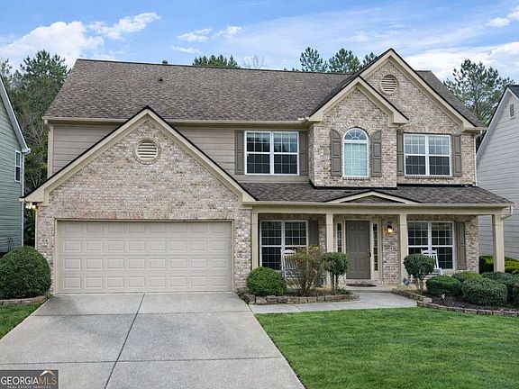 2nd image of 3791 Vallecito Ct