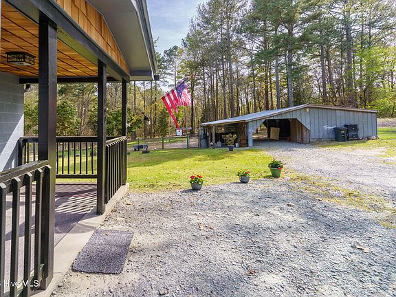 3rd image of 160 T Johnson Road