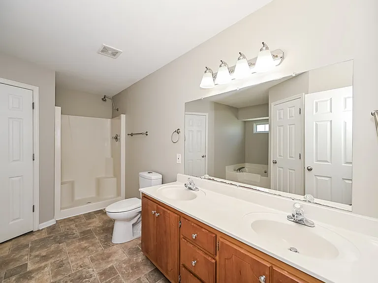 1594 Laurel Ledge Dr — Photo 12