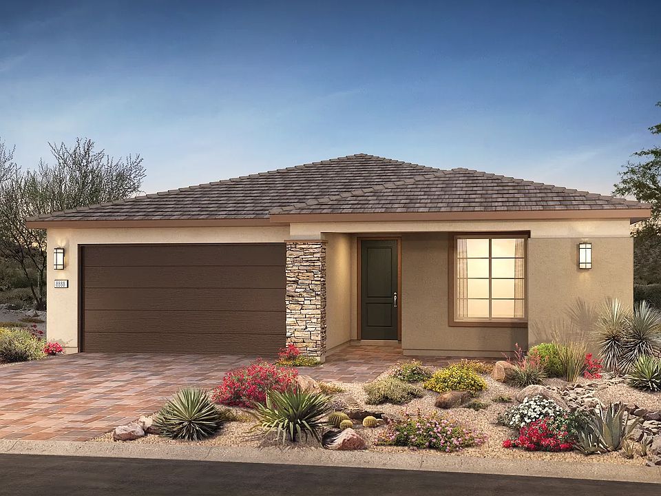 1st image of 82090 San Gorgonio Dr