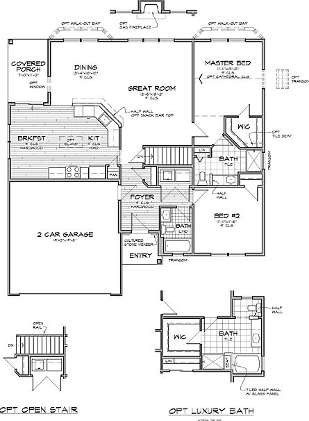 1st image of 22 Tamarac Dr