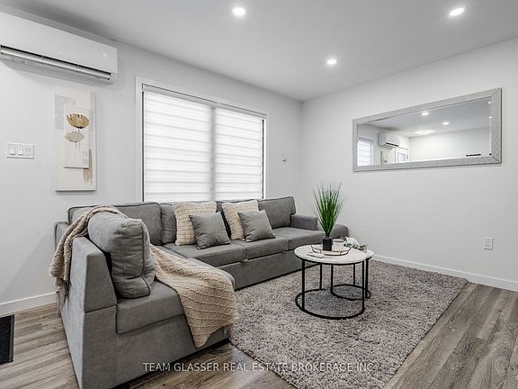 5th image of 173 Elgin St