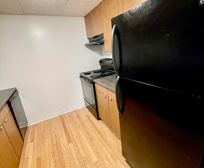 6350 Forward Ave #2 — Photo 32