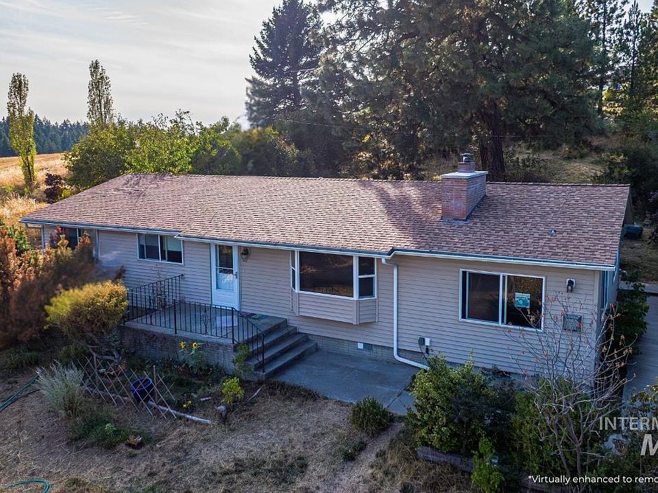 1st image of 1177 Teare Rd
