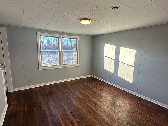 2nd image of 101-111 Cobb St #109
