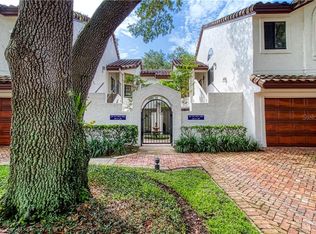 505 Via Del Oro Dr UNIT 105, Altamonte Springs, FL 32714