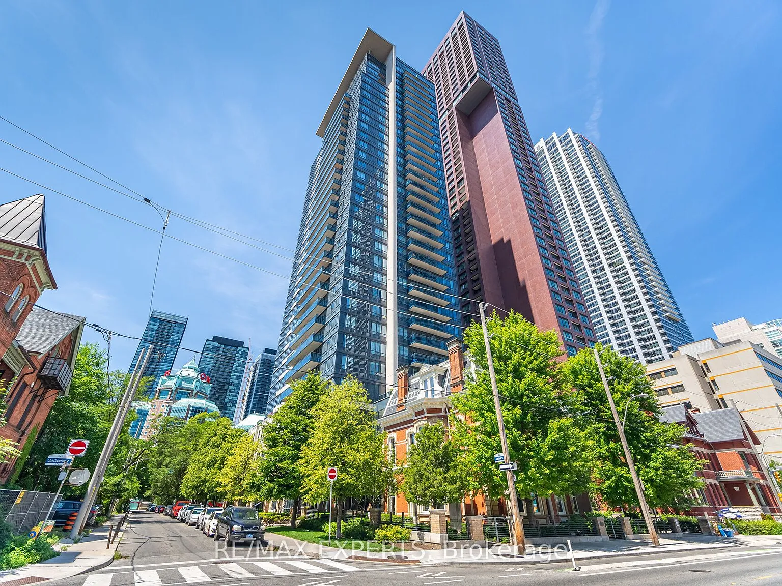 2 bed, $2,999 — Photo 2