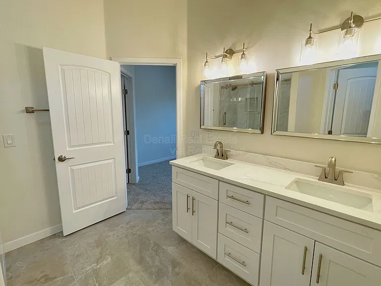 14431 Wood Canyon Pl — Photo 23