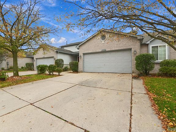 3rd image of 17772 Feather Ln
