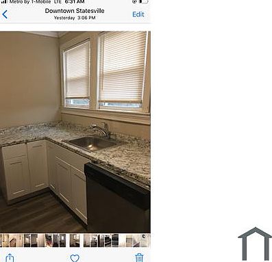 3rd image of 329 Stockton St #C
