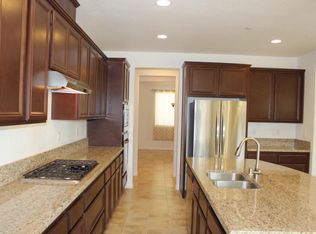 1048 Martinez Dr, Brentwood, CA
