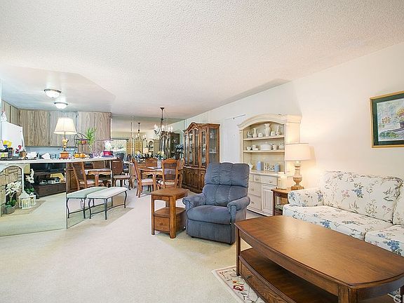 5th image of 3645 S Bear St Unit B