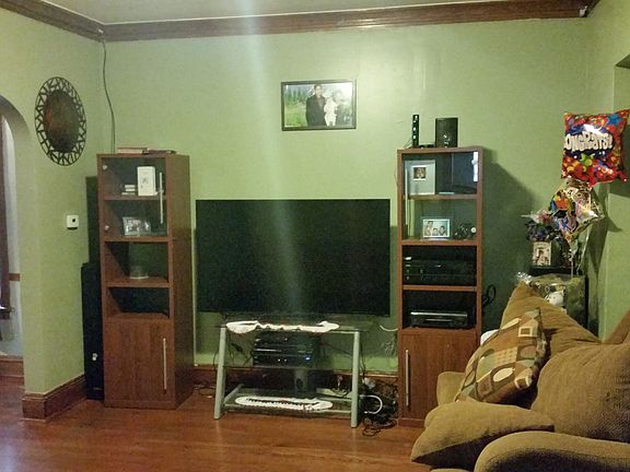 5th image of 5235 N Christiana Ave