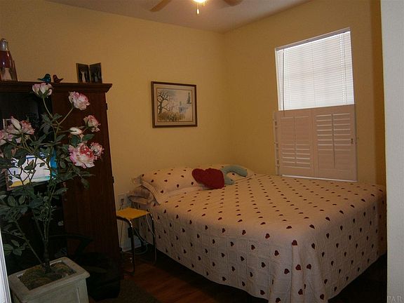 5th image of 7917 Stonebrook Dr